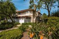 Additional image 2 of 24394 Larchmont Ct, Laguna Hills, CA, 92653