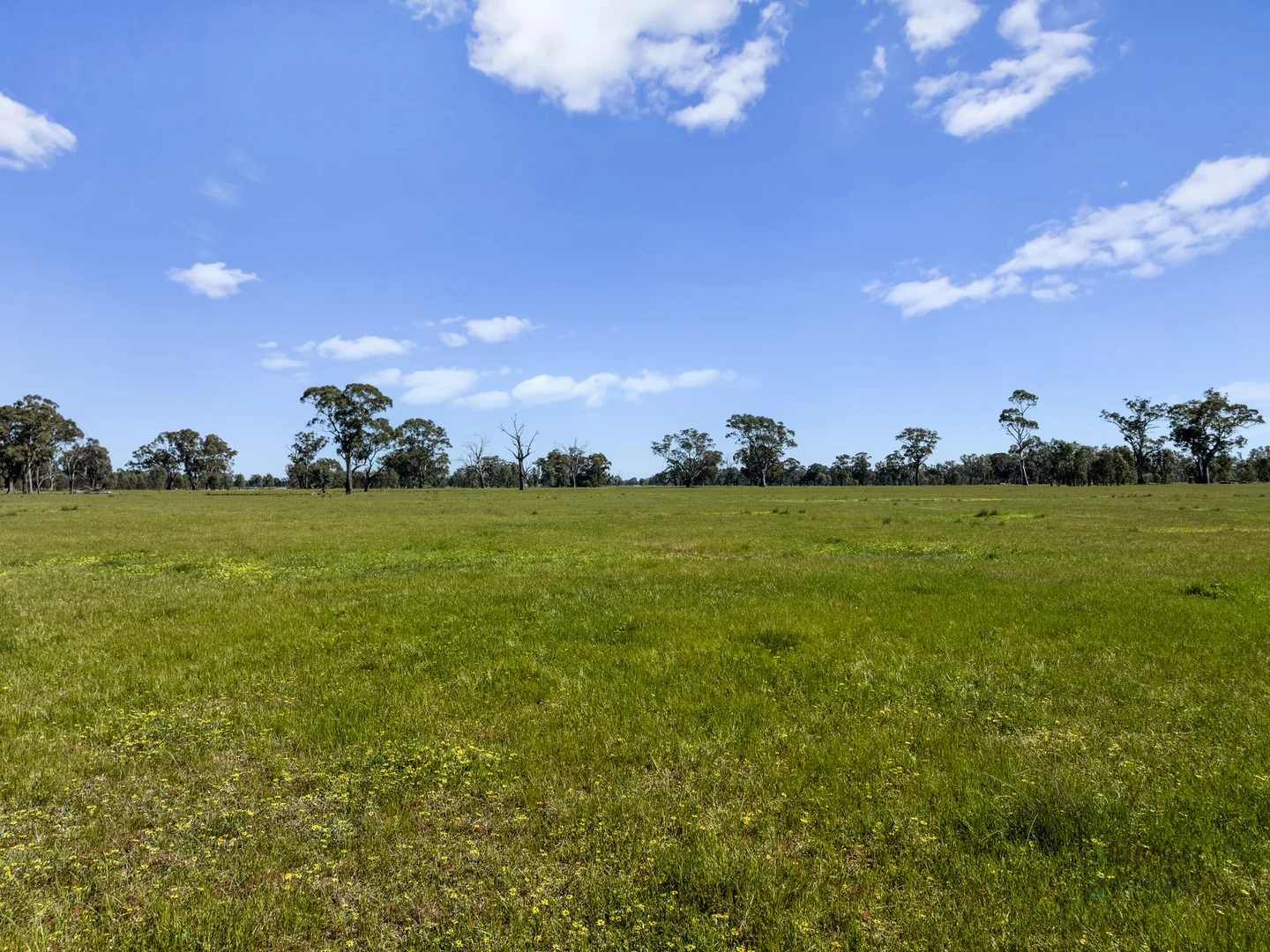 Additional image 10 of 19A & 20A Balmattum North Road, Balmattum VIC 3666