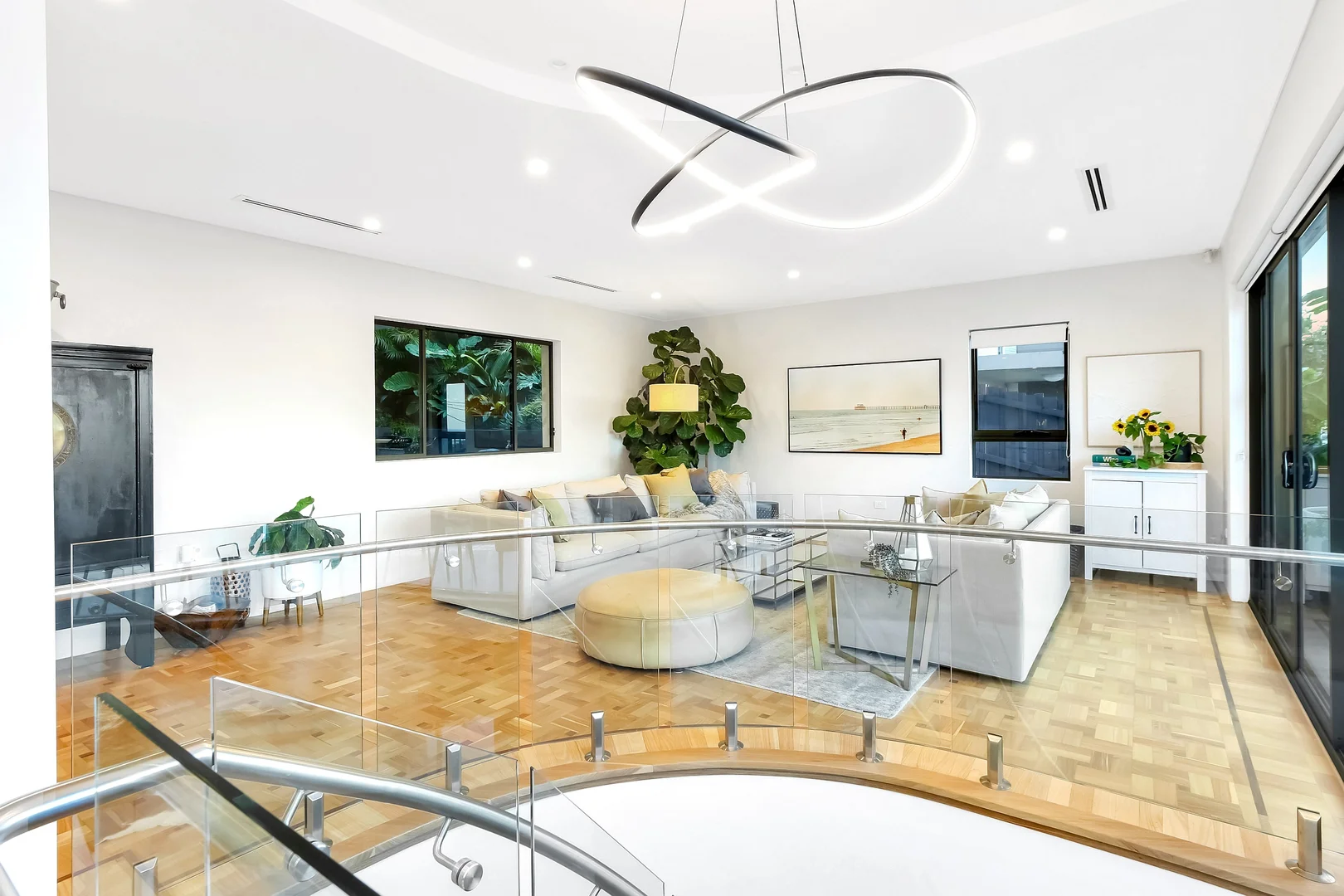 Additional image 10 of 20 Miller Road, Terrigal NSW 2260