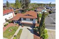 Additional image 47 of 7081 Ann Arbor Way, Dublin, CA, 94568