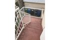Additional image 30 of 1854 Garvey Ave, Alhambra, CA, 91803