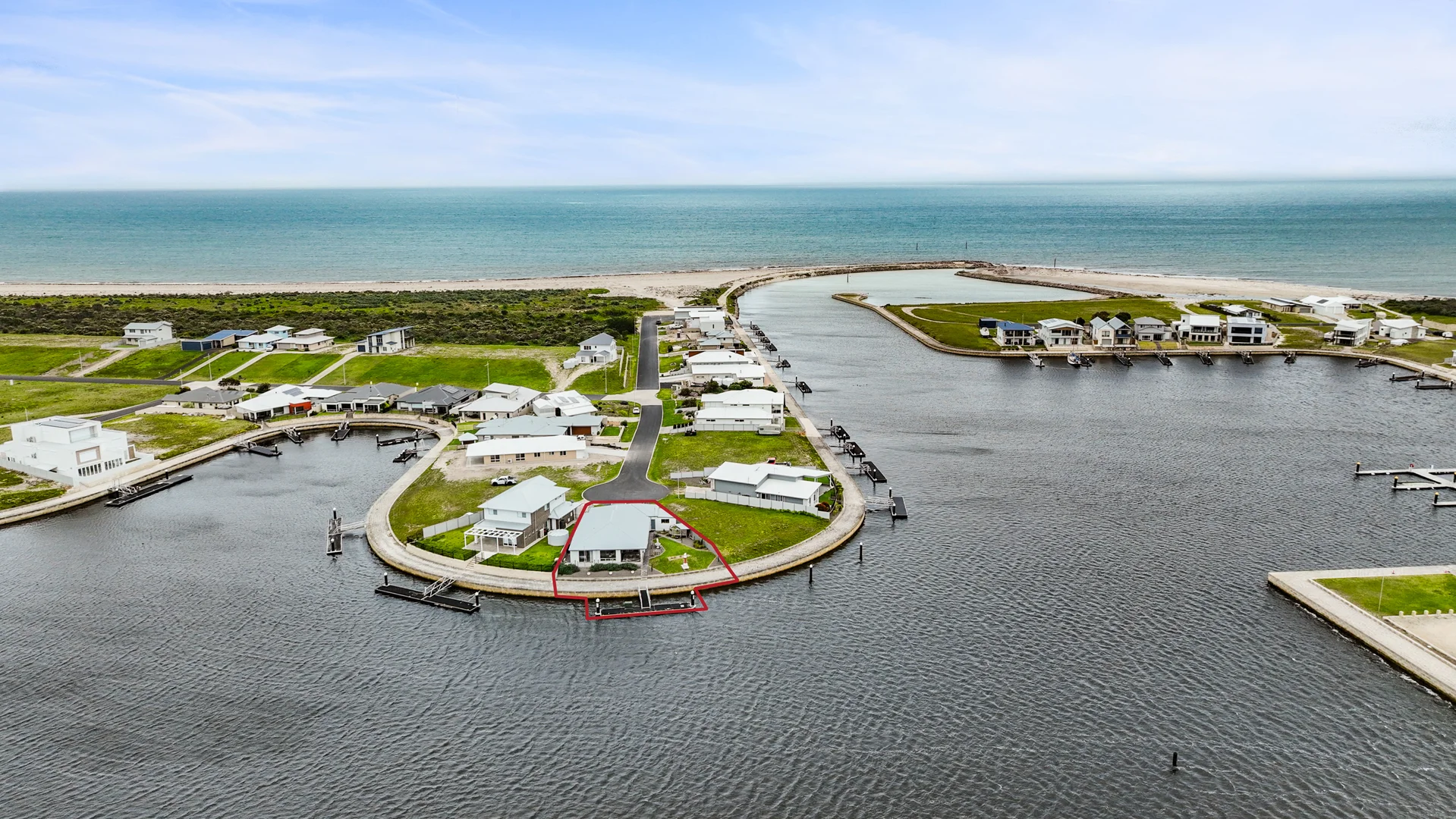 Additional image 27 of 21 Seagate Way, Cape Jaffa SA 5275