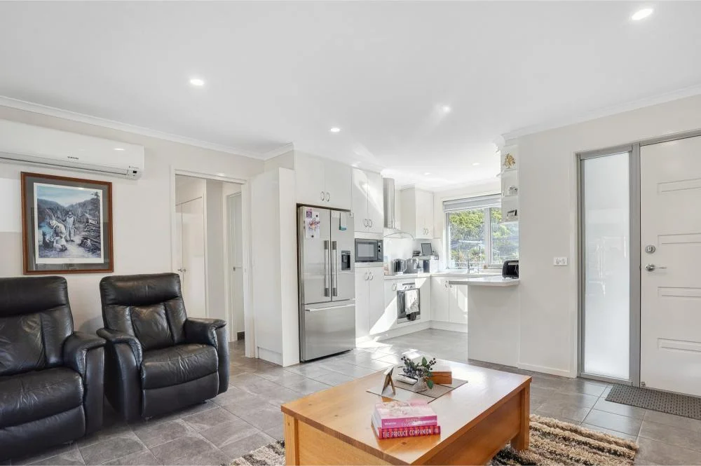 Additional image 10 of 500 Rifle Range Road, Sandford TAS 7020