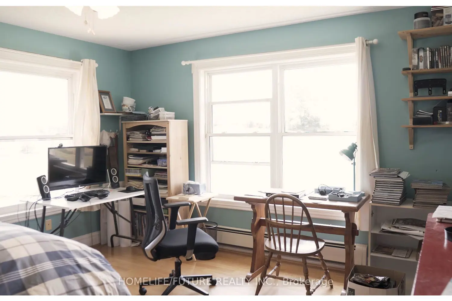 Additional image 16 of 9431 Stevenson Road