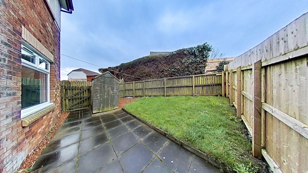 Additional image 20 of 3 bed semi-detached house to rentValgreen Court, Mid Craigie, Dundee DD4