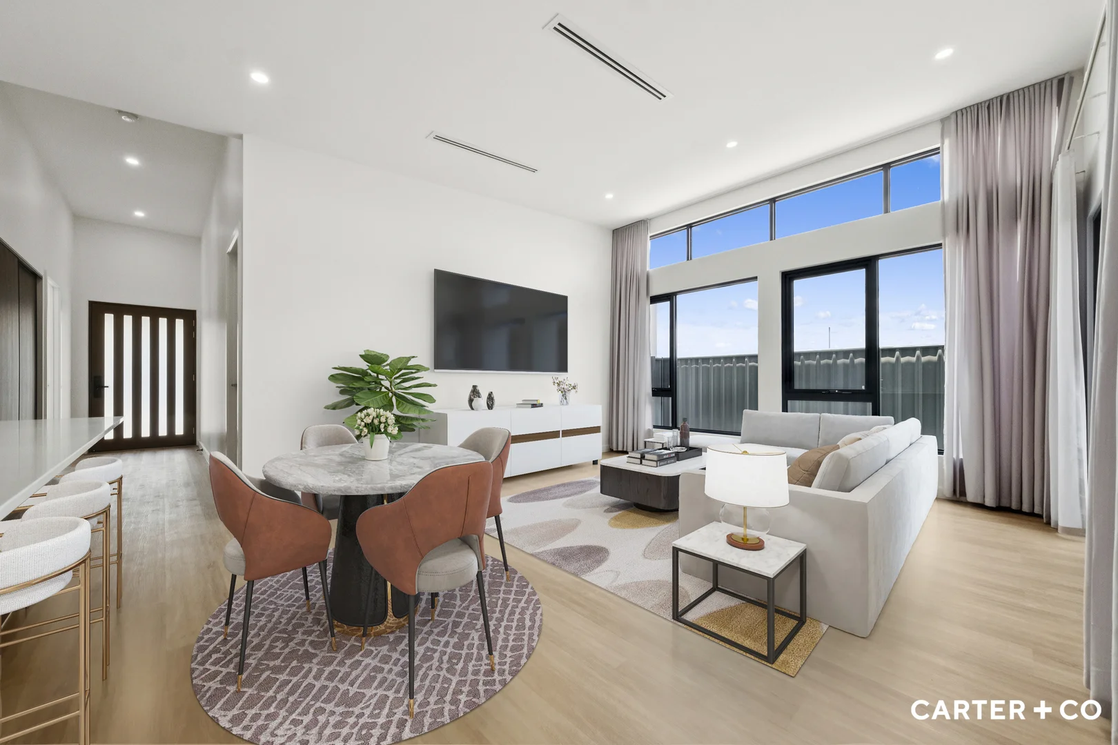 Additional image 2 of 7 Brothers Street, Googong NSW 2620