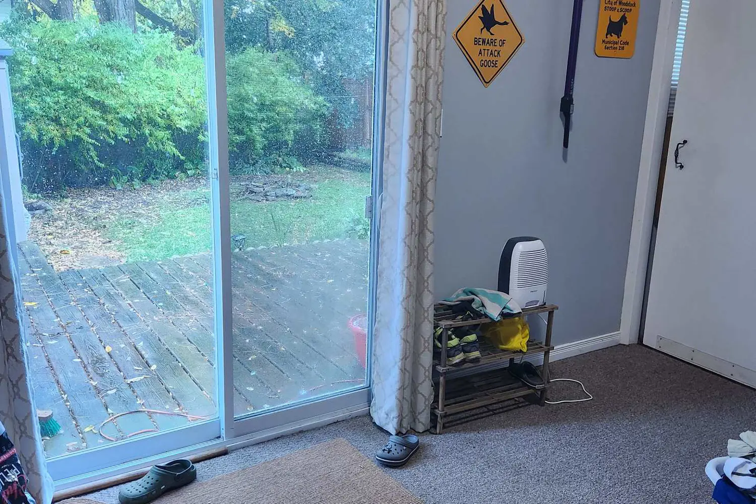 Additional image 8 of 140 Dover Street