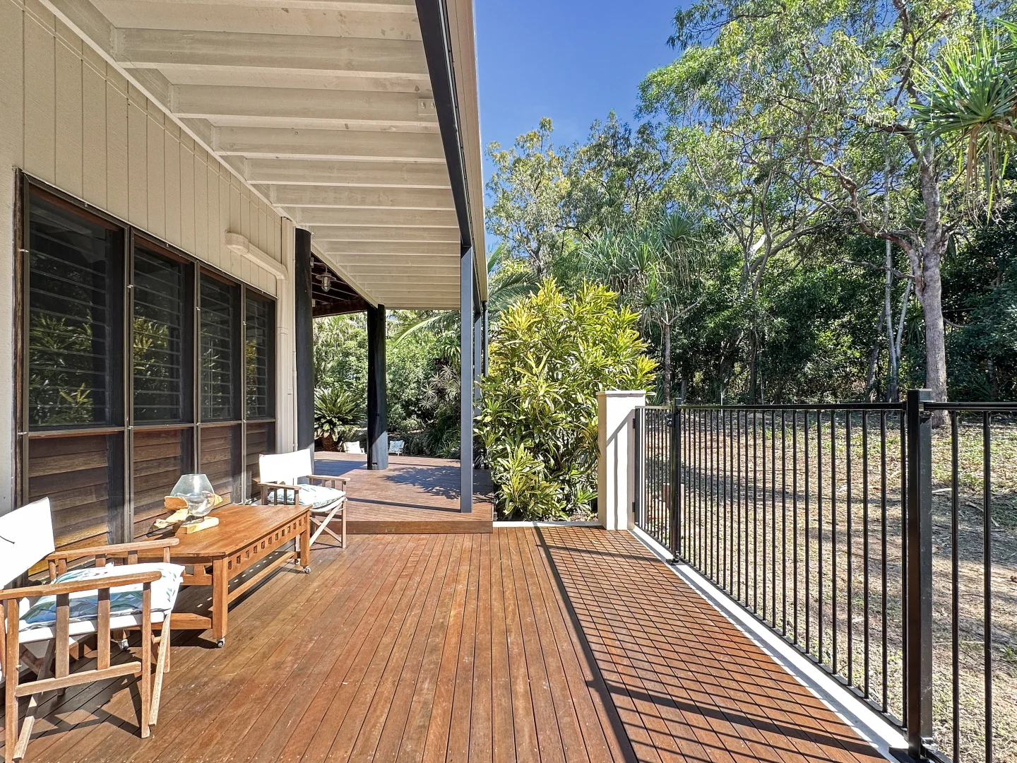 Additional image 17 of 4 Wheaton Ct, Nelly Bay QLD 4819