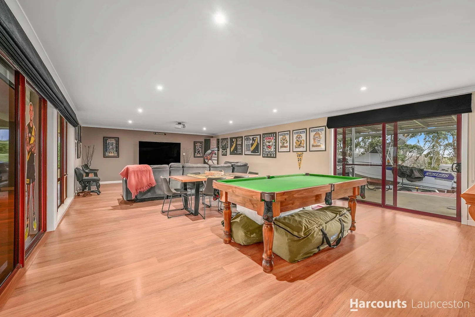 Additional image 19 of 41-43 High Street, Evandale TAS 7212