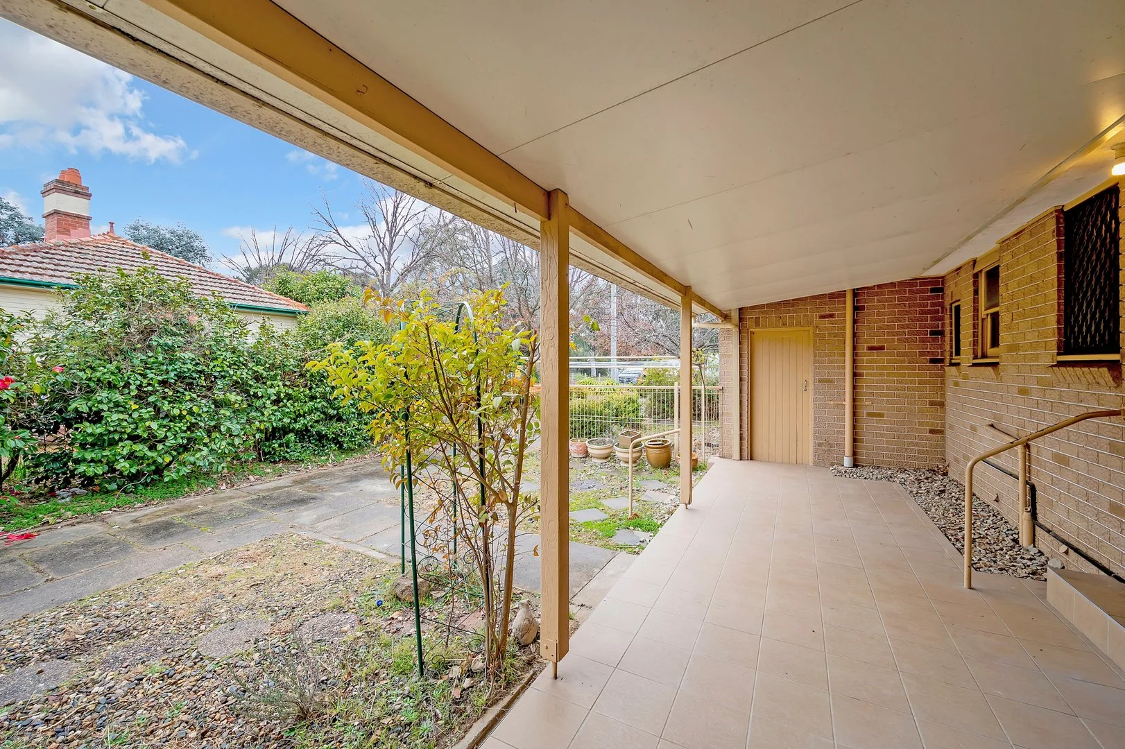 Additional image 12 of 6 Pedder Street, O'Connor ACT 2602