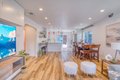 Additional image 8 of 3601 Figueroa Dr, San Leandro, CA, 94578