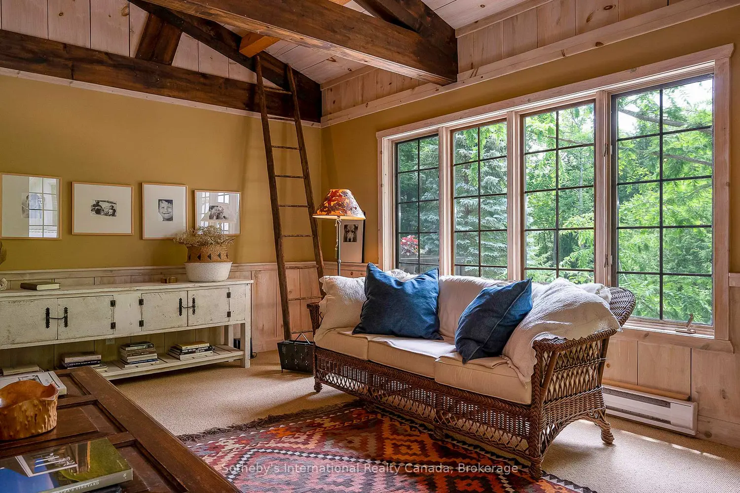 Additional image 15 of 265839 25 Side Road