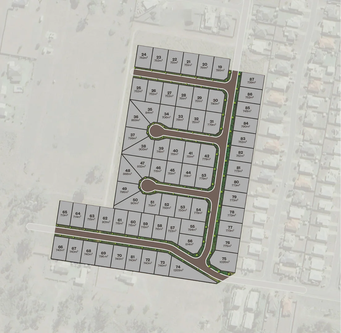 Additional image 3 of Gracemere QLD 4702