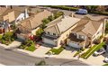 Additional image 35 of 14185 Deerbrook Ln, Chino Hills, CA, 91709