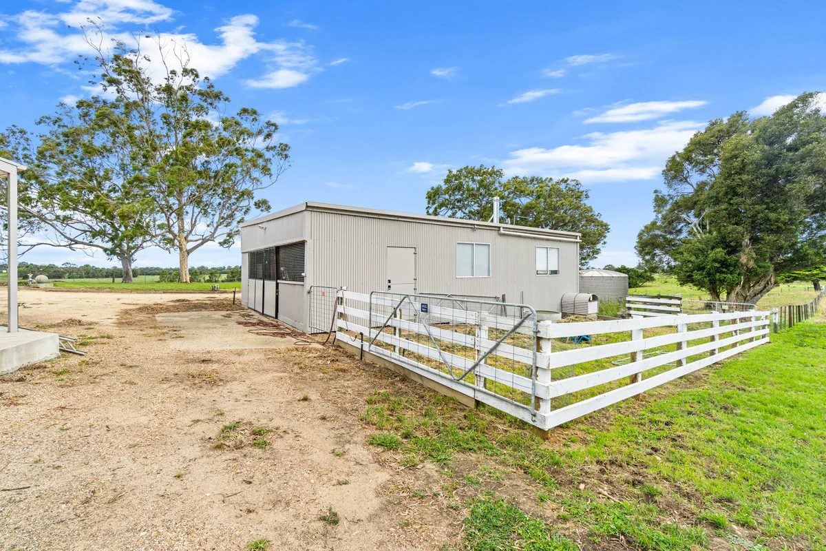 Additional image 25 of 407 Riverview Road, Heyfield VIC 3858
