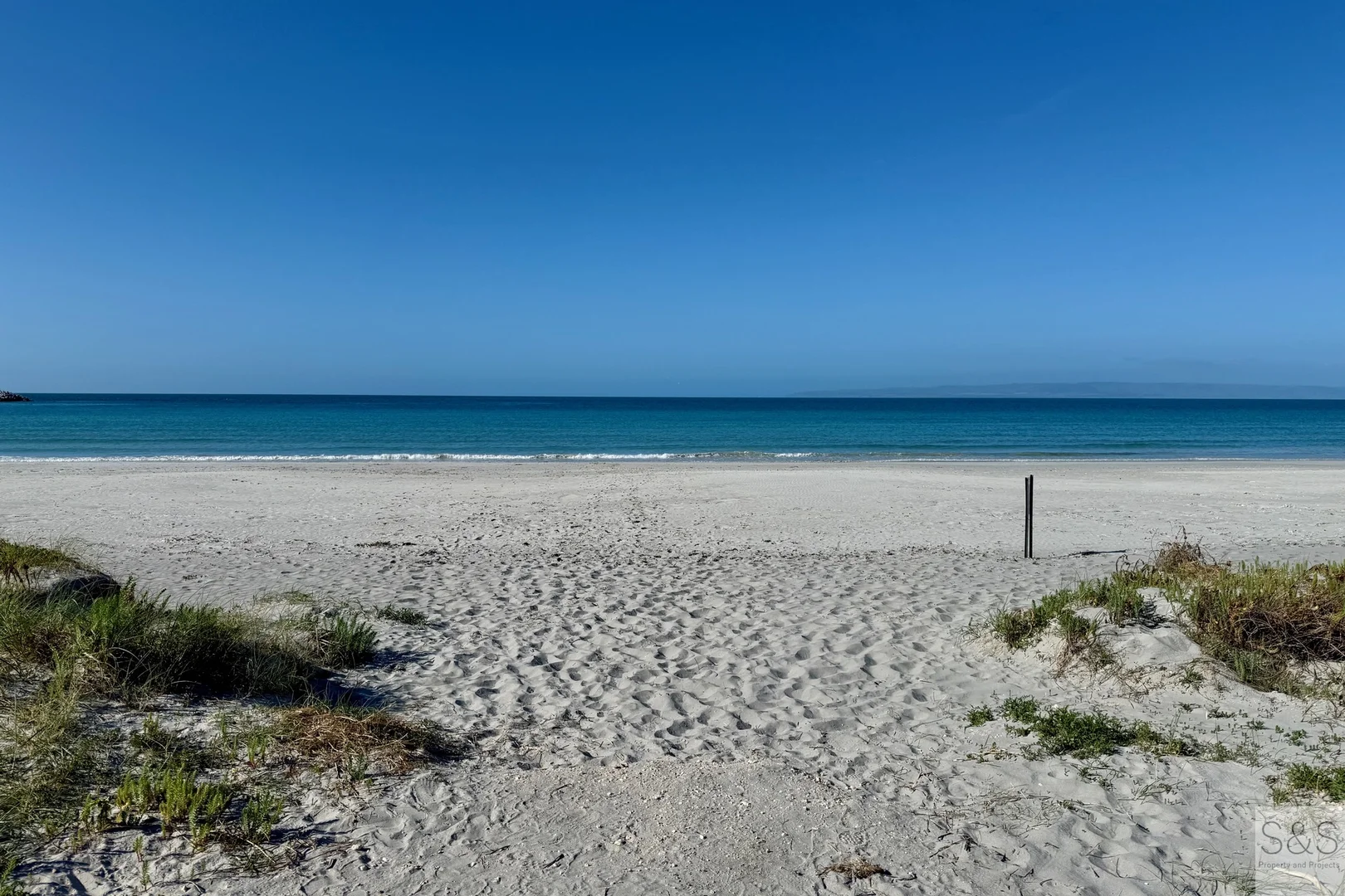 Additional image 29 of 202/5 Trethewey Terrace, Penneshaw SA 5222