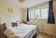 Additional image 3 of Acanthus Road, London, SW11