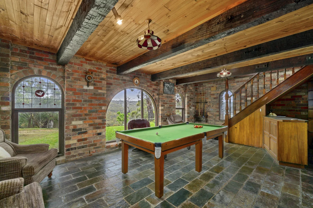 Additional image 9 of 140 Sykes Road, Berringa VIC 3351