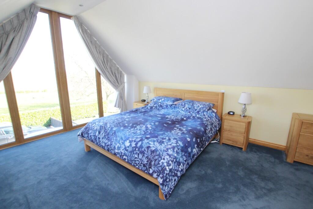 Additional image 15 of Millview, Quarryhead Steading, Fyvie, Turriff, AB53 8LX