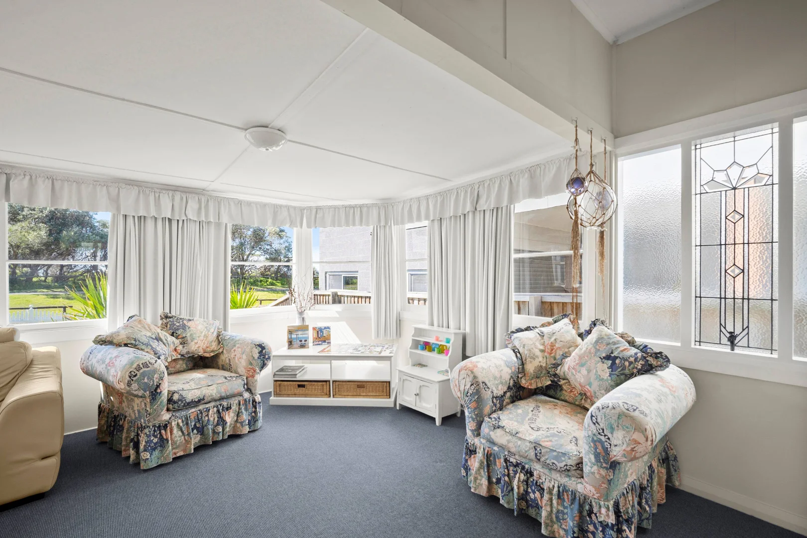 Additional image 6 of 6 Pacific Avenue, Werri Beach NSW 2534