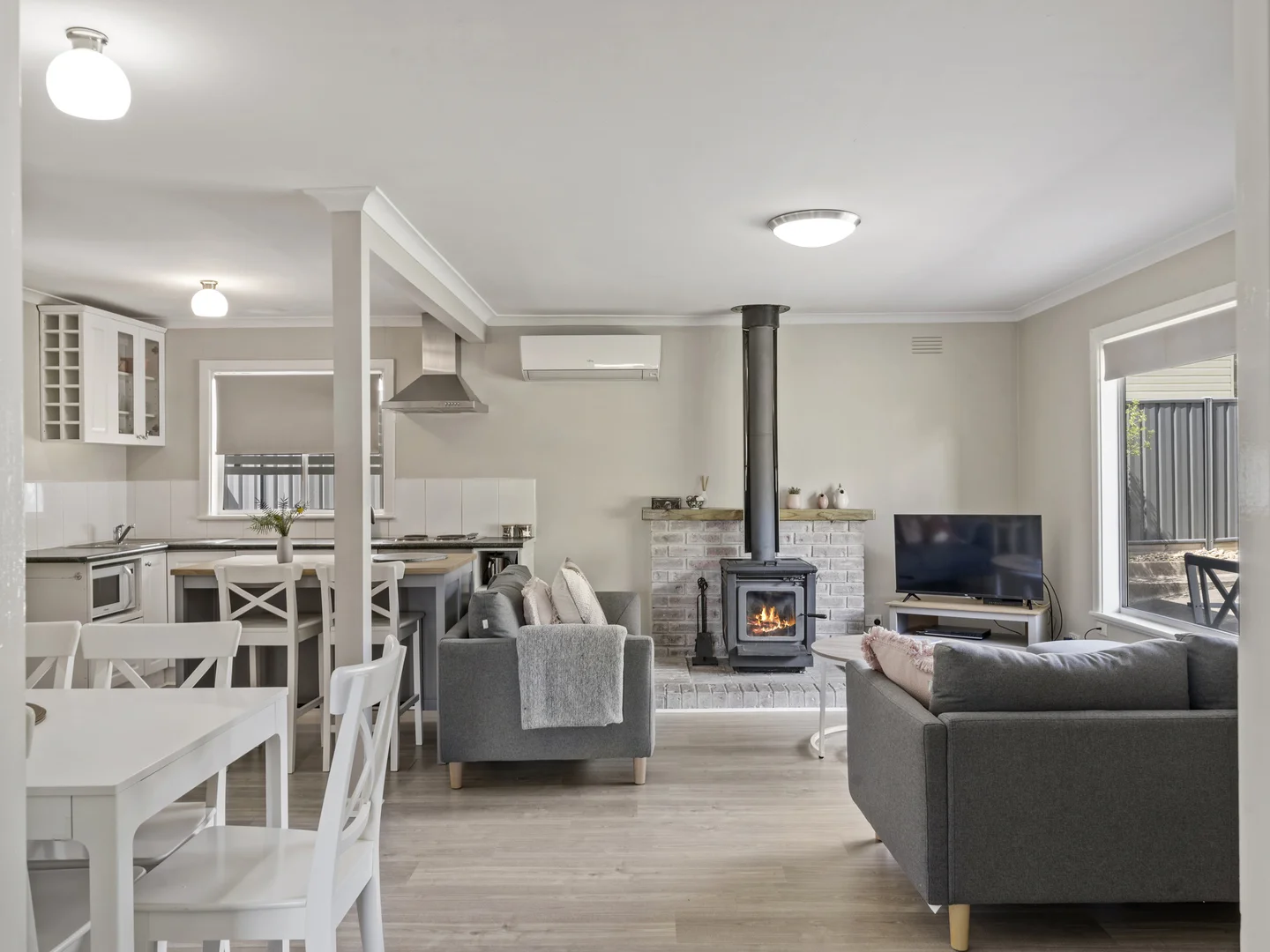 Additional image 4 of 33 Halls Road, Myrtleford VIC 3737