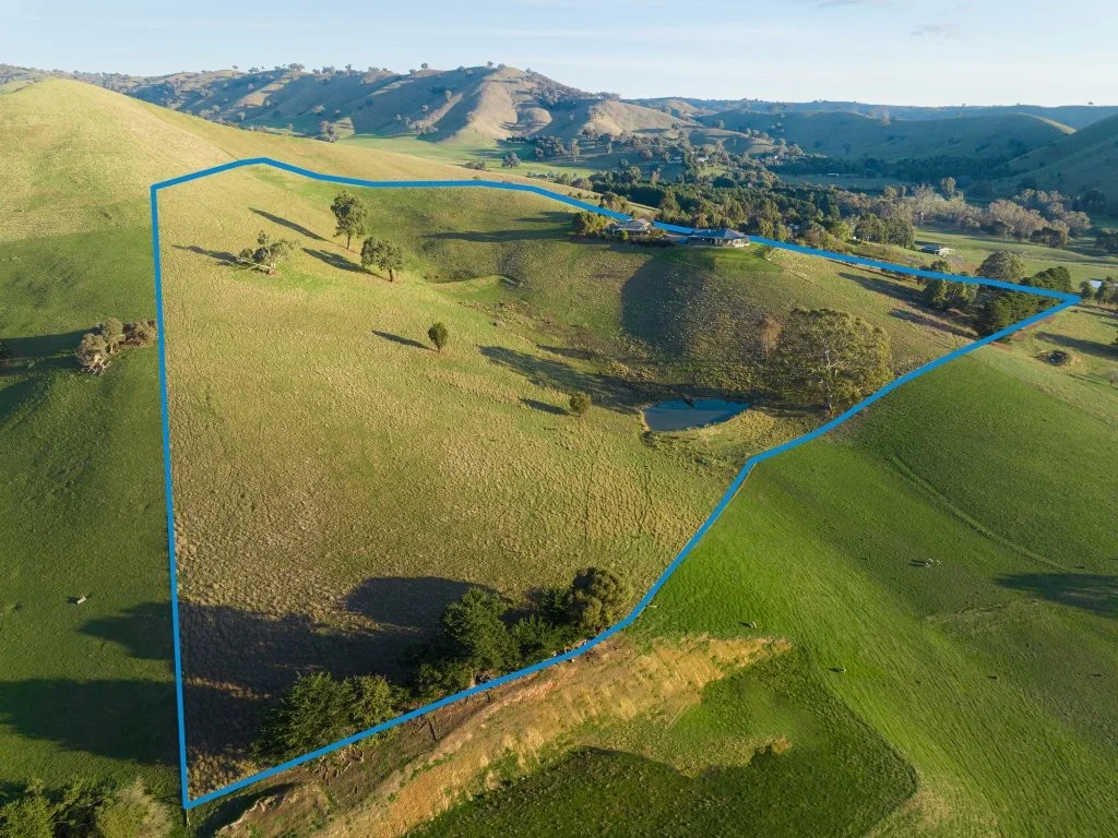 Additional image 21 of 35 Prowds Lane, Bonnie Doon VIC 3720