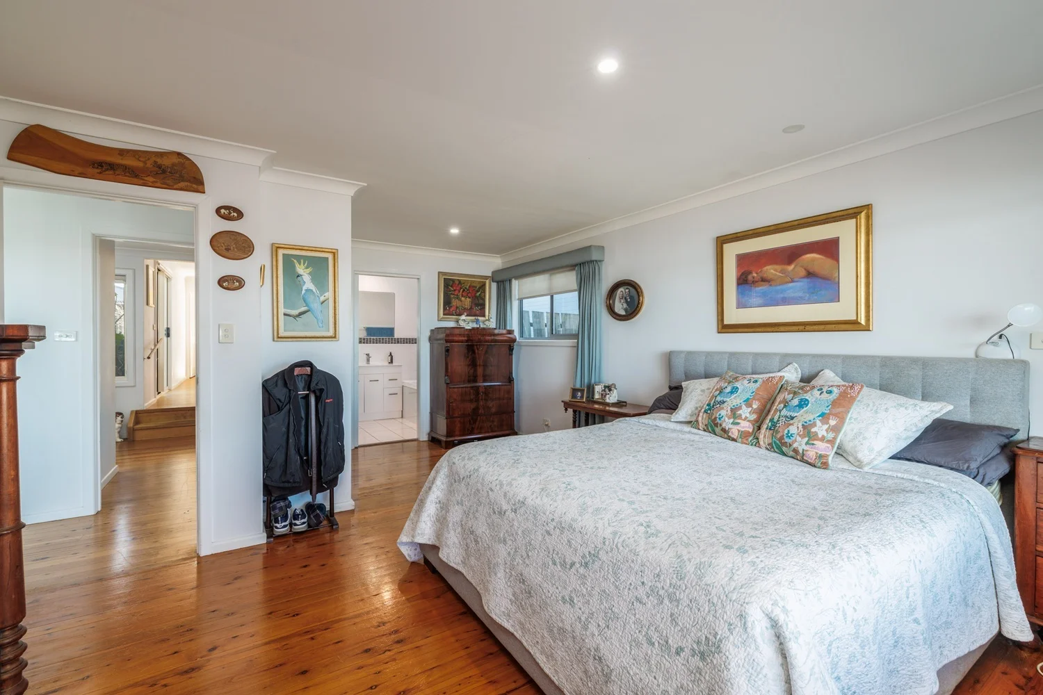 Additional image 19 of 17 Cocora St, Eden NSW 2551