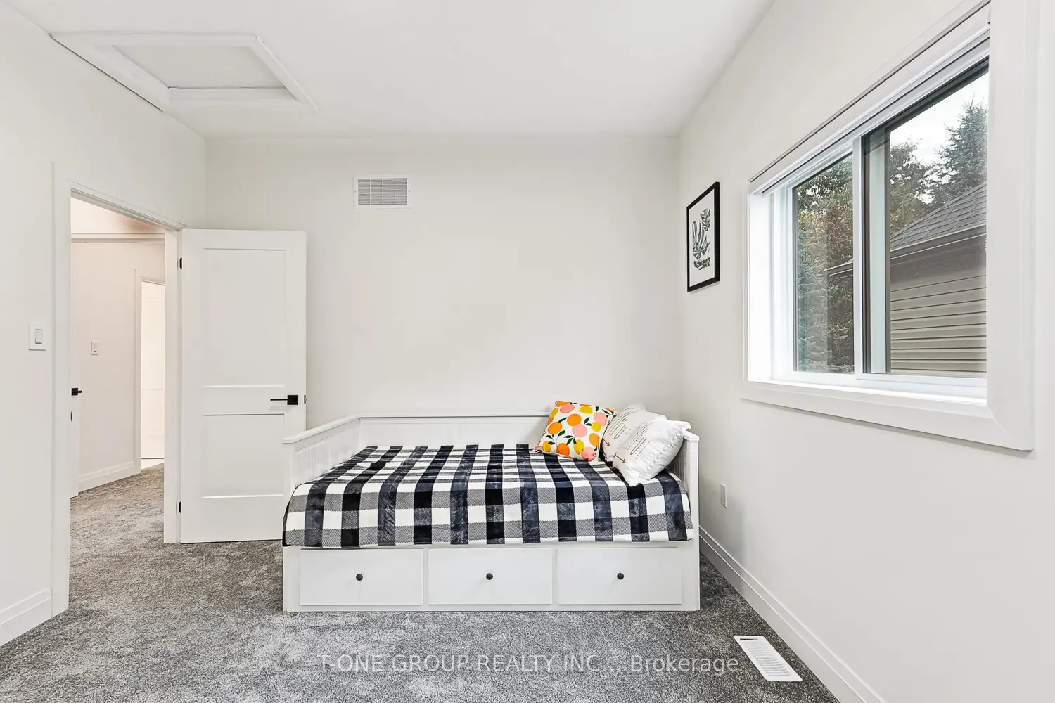 Additional image 12 of 59 Maidens Crescent