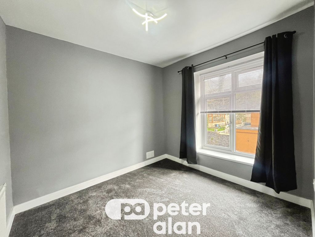 Additional image 13 of 3 bed property to rentKing Edward Street, Bridgend CF32