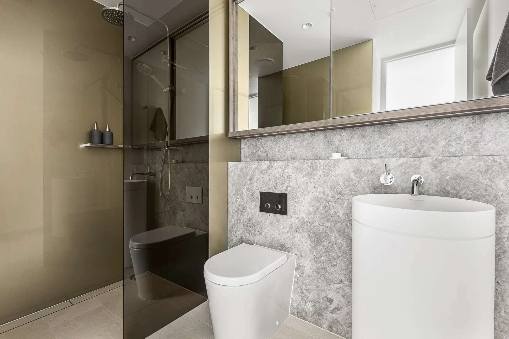 Additional image 7 of 2604/259 Normanby Road, South Melbourne VIC 3205