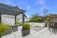 Additional image 22 of Dale Gate, Bishop Burton, Beverley, East Riding of Yorkshire, HU17 8TT