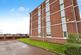 Additional image 6 of The Locks, Forebay Drive, Irlam, M44
