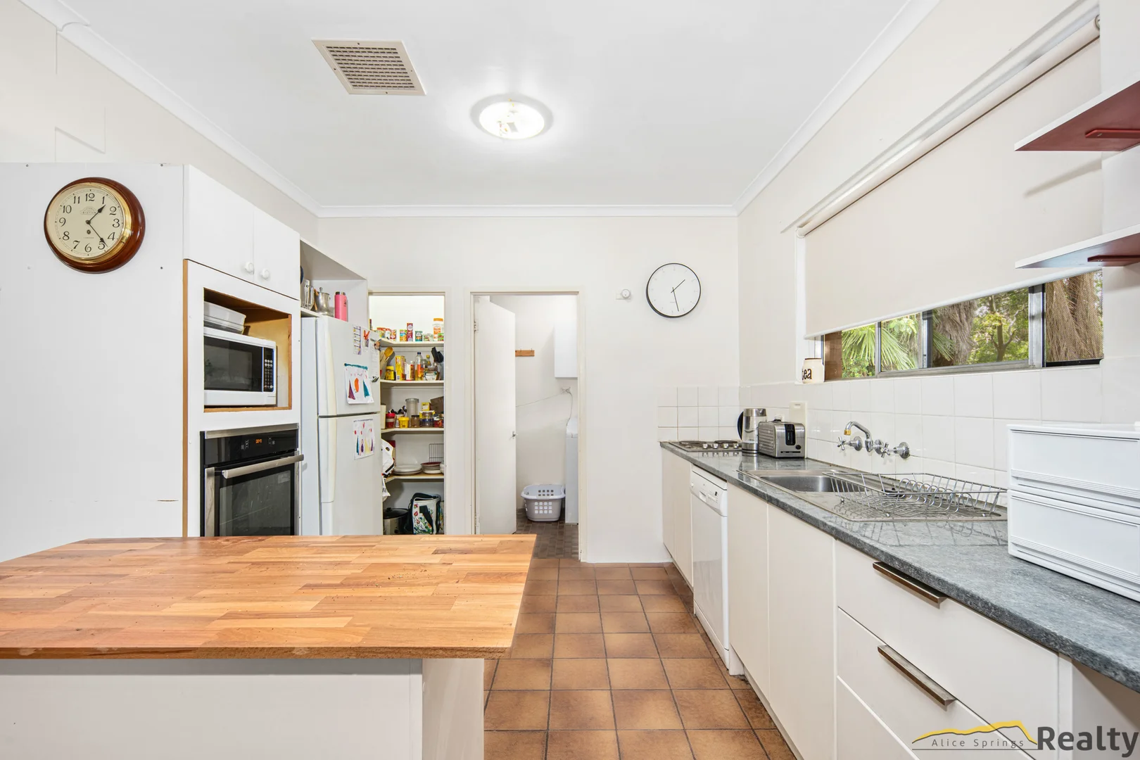 Additional image 8 of 25 Forrest Crescent, Gillen NT 0870