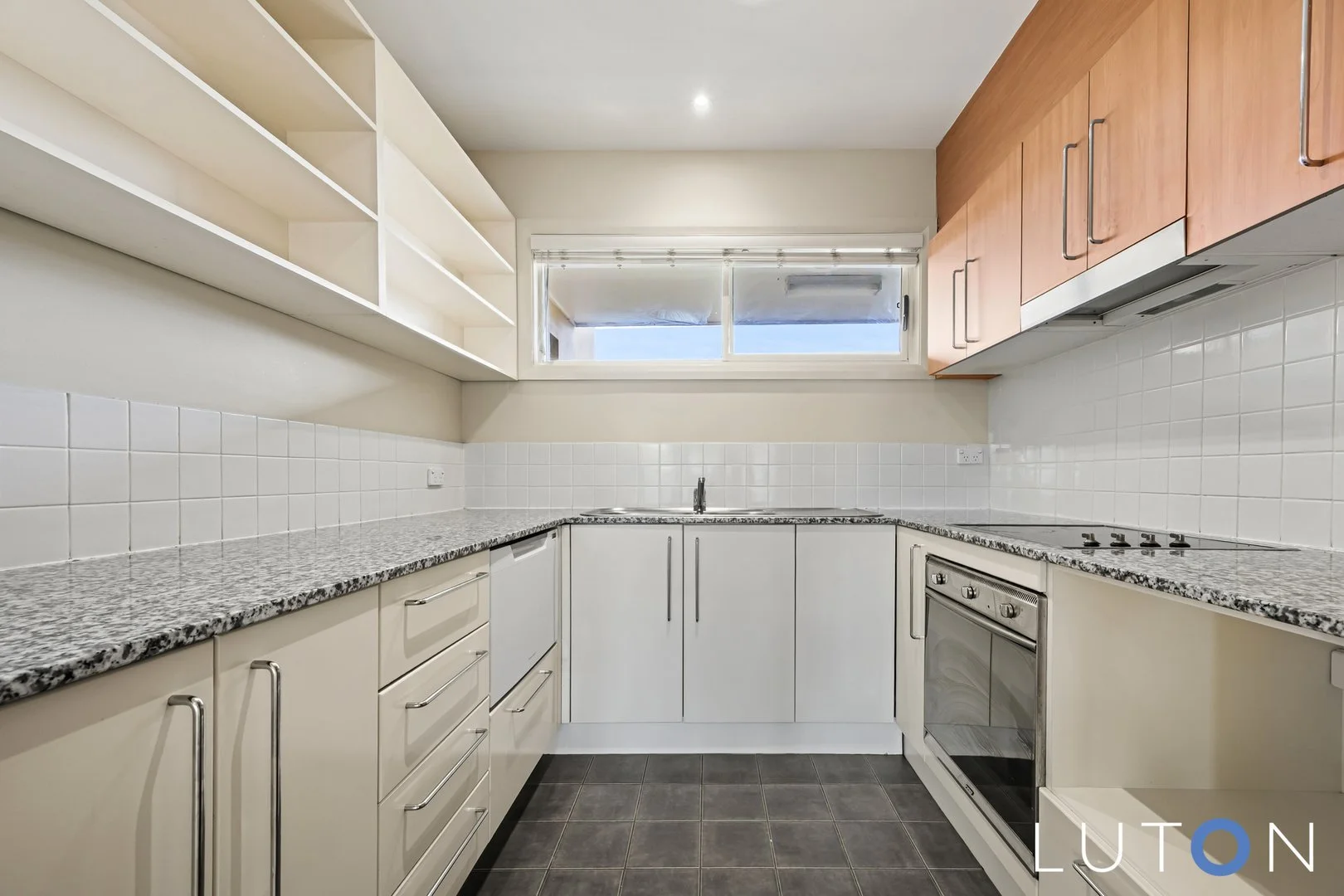 Additional image 11 of 13/10 Dominion Circuit, Forrest ACT 2603