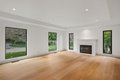Additional image 6 of 340 Arden Rd, Hillsborough, CA, 94010