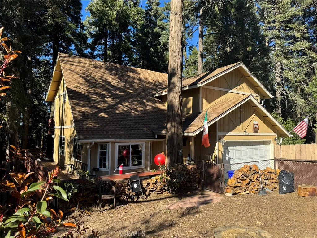 Additional image 2 of 21564 Jobs Peak Rd, Cedarpines Park, CA 92322