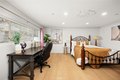 Additional image 10 of 200 E Haven Ave, Arcadia, CA, 91006