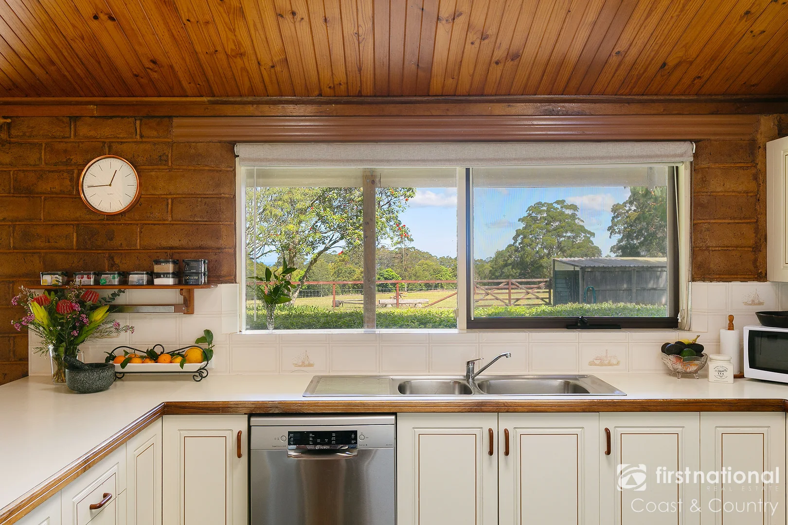 Additional image 12 of 533 Foxground Road, Foxground NSW 2534