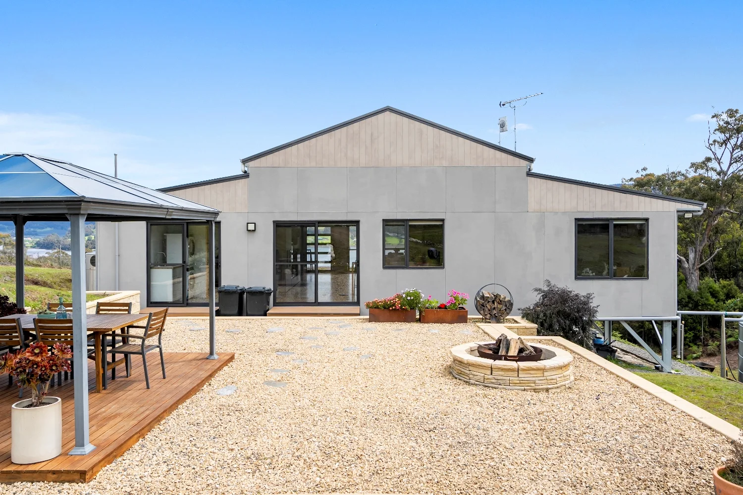 Additional image 18 of 1682A Cygnet Coast Road, Cradoc TAS 7109