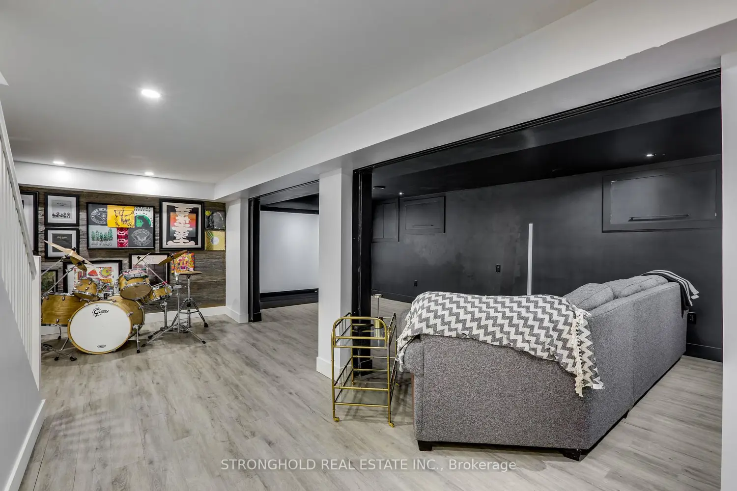 Additional image 17 of 485 Regent Street