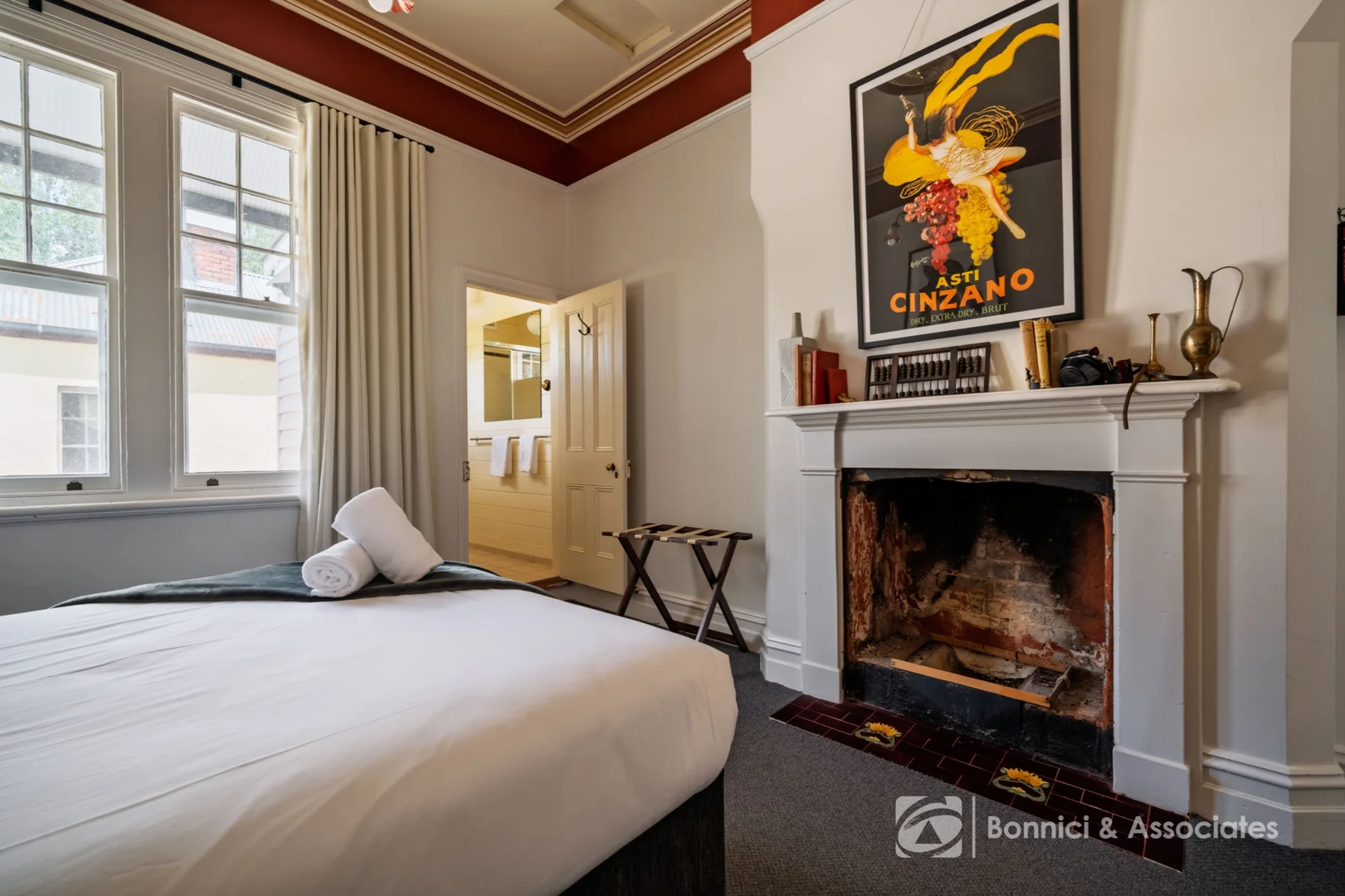 Additional image 16 of 68 High Street, Beechworth VIC 3747