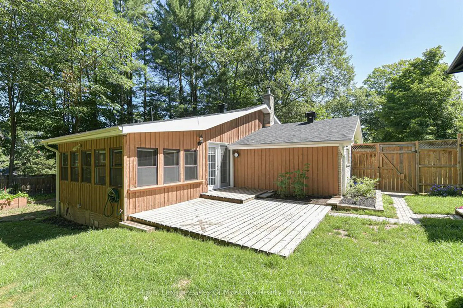 Additional image 10 of 115 Douglas Street