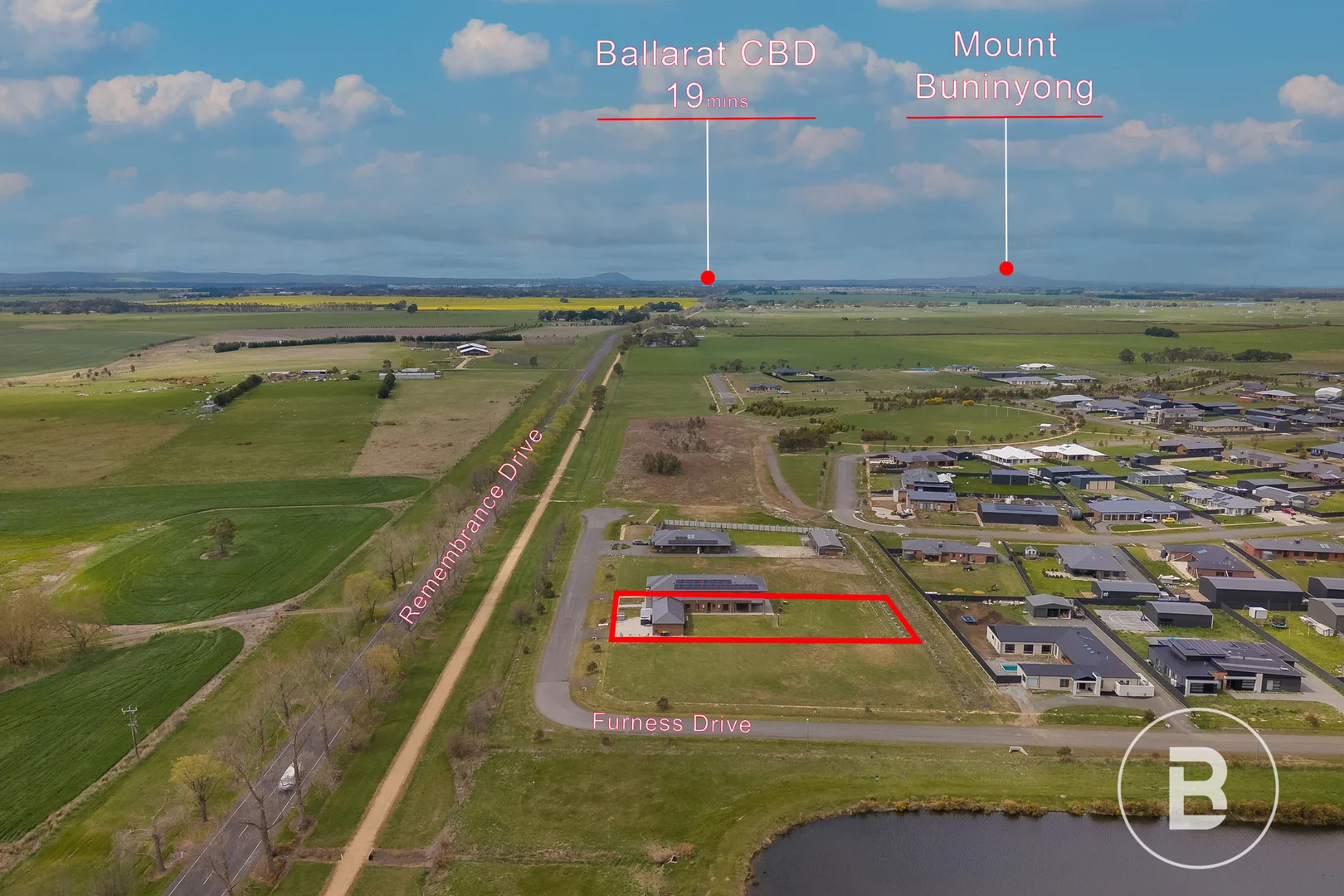 Additional image 26 of 28 Furness Drive, Cardigan VIC 3352