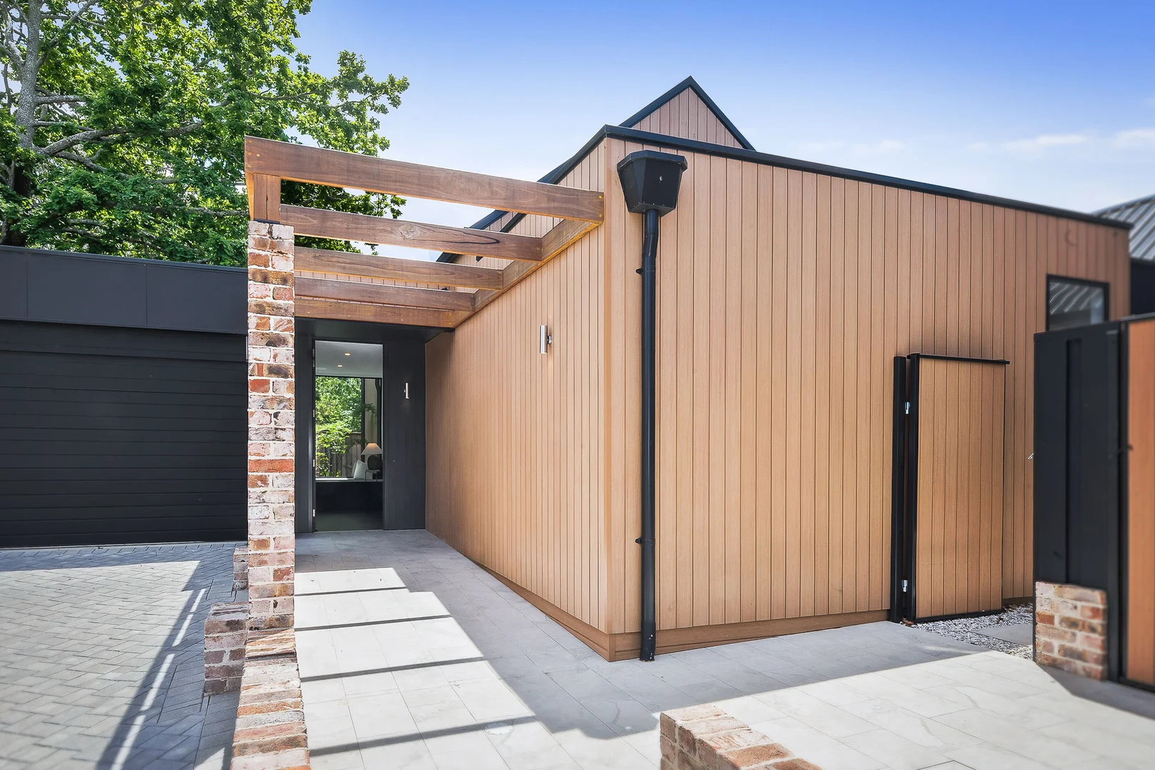 Additional image 17 of Villa C/56 Kangaloon Road, Bowral NSW 2576