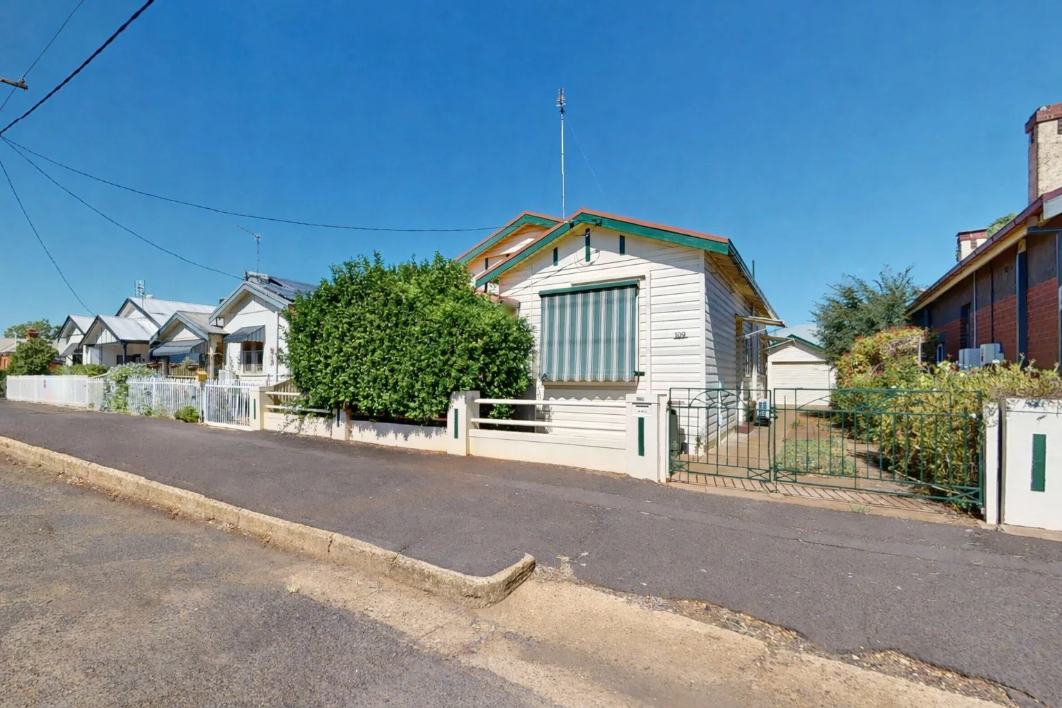 109 Gipps Street, Dubbo NSW 2830