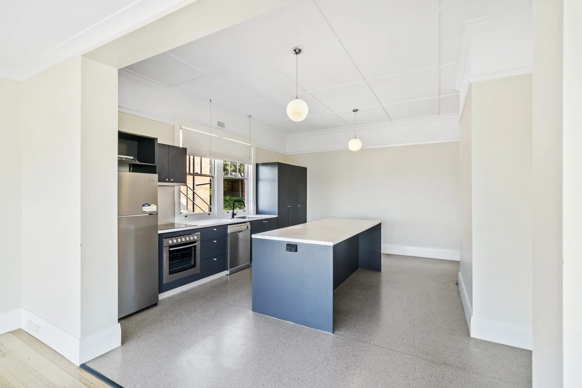 Additional image 8 of 36 Proctors Road, Dynnyrne TAS 7005