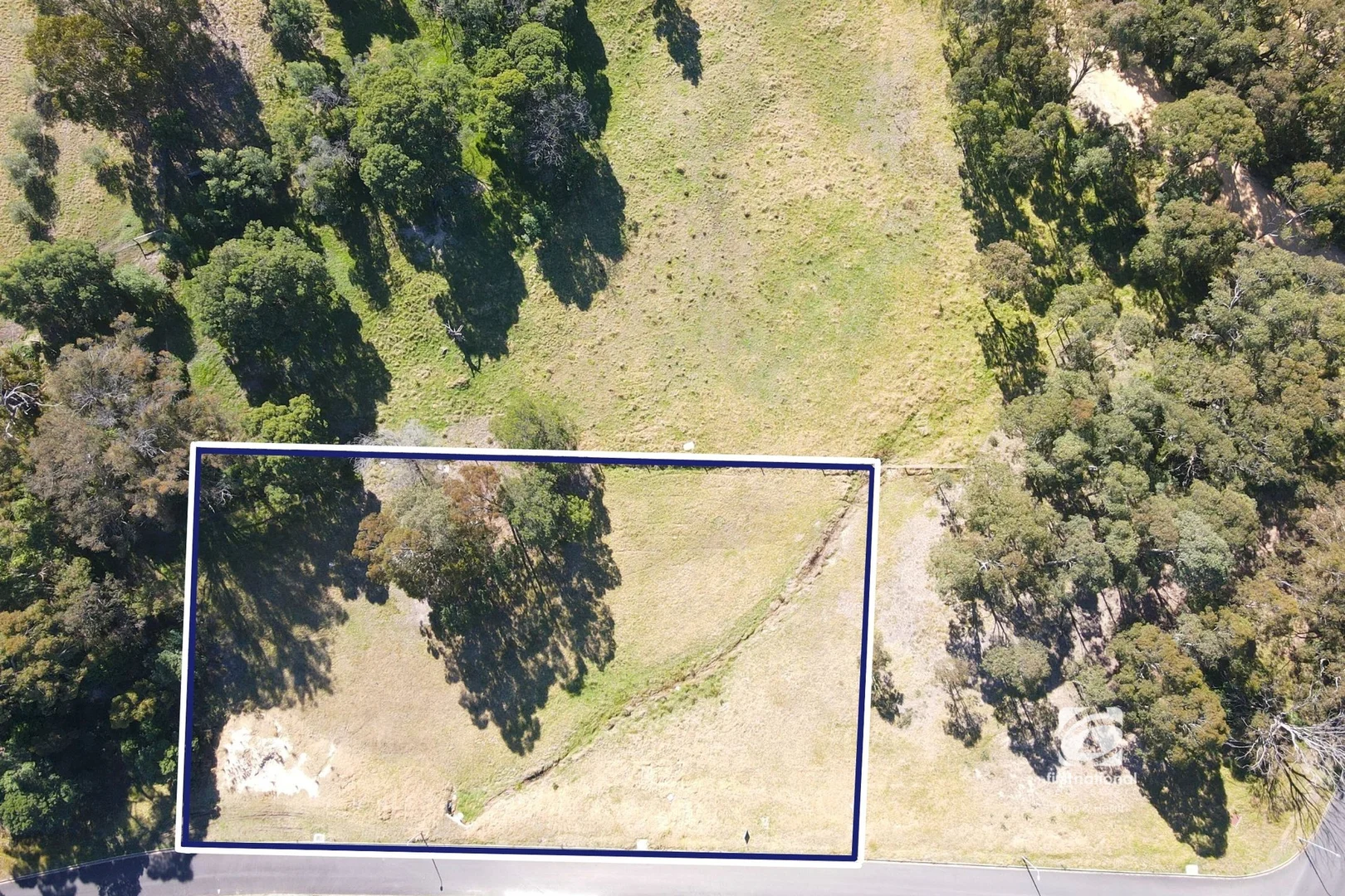 Additional image 3 of 4 Outlook Drive, Metung VIC 3904