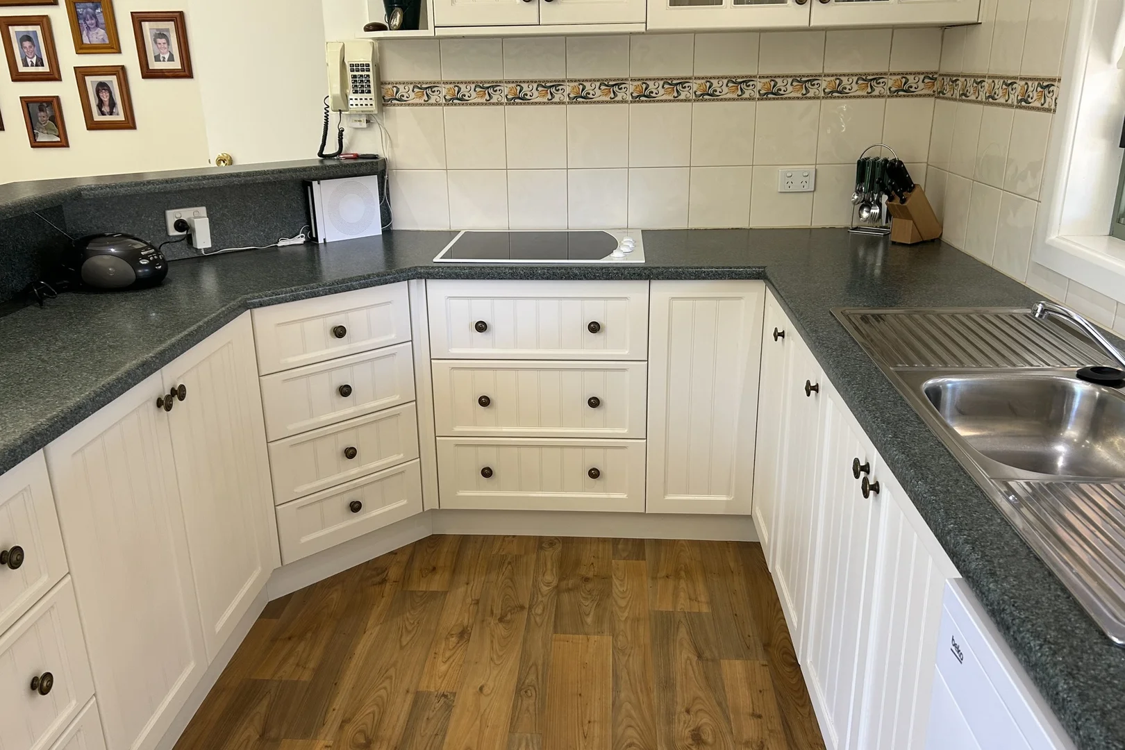 Additional image 12 of 10 Newby Street, Numurkah VIC 3636