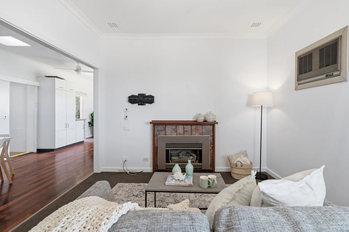 Additional image 18 of 32 Murray Way, Karrinyup WA 6018