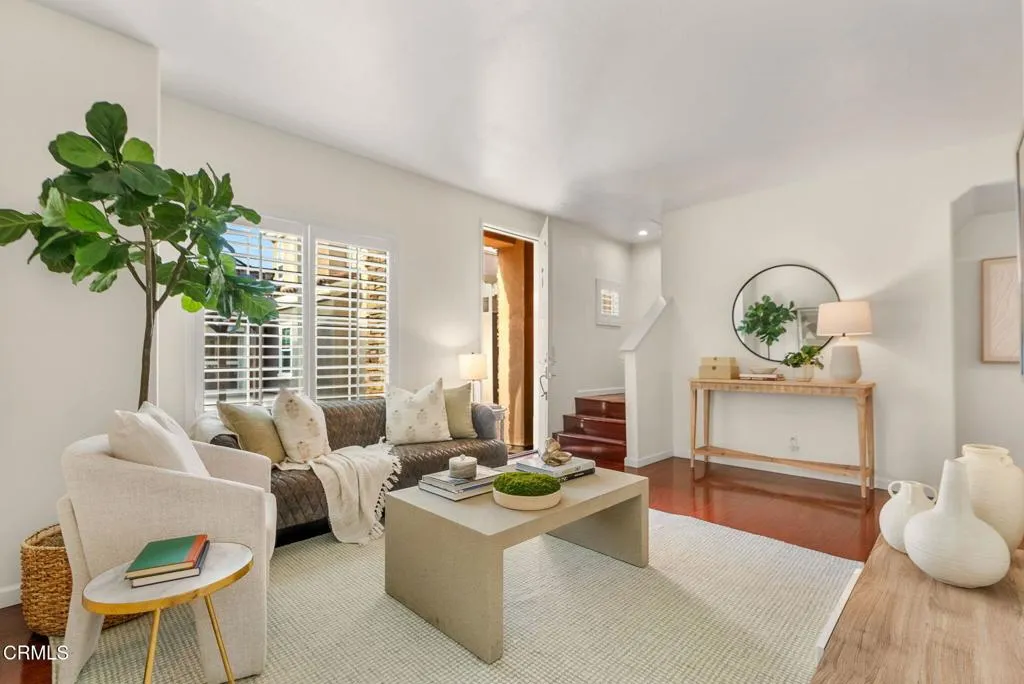 Additional image 13 of 806 N Garfield Avenue Unit A, Alhambra, CA 91801